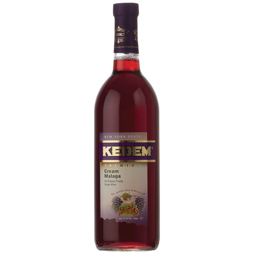 Kedem Malaga (750ml)