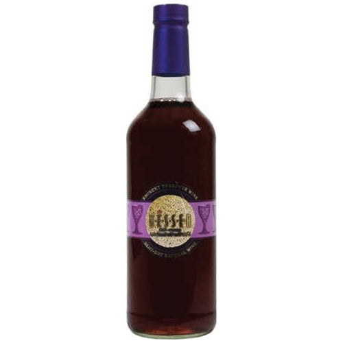 Kesser Eminent Semi-Dry (1.5L)