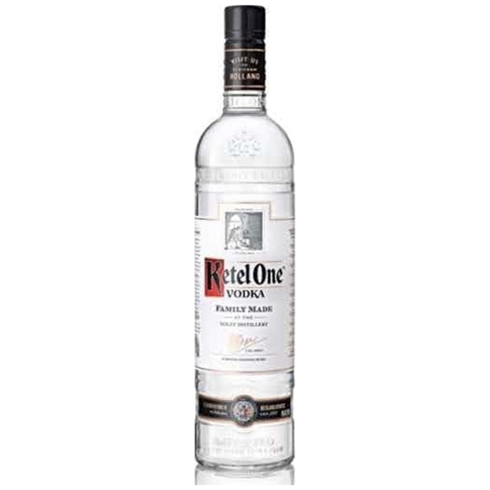 Ketel One Vodka (1L)