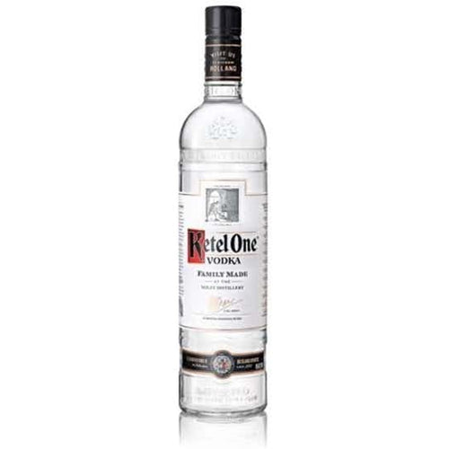 Ketel One Vodka (1L)