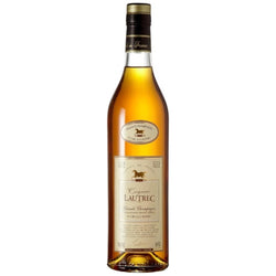 Lautrec Cognac VSOP Grande Champagne (750ml)