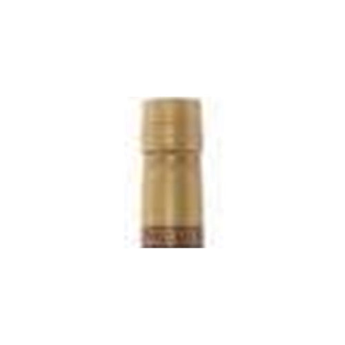 Louis Royer VS Cognac (750ml)
