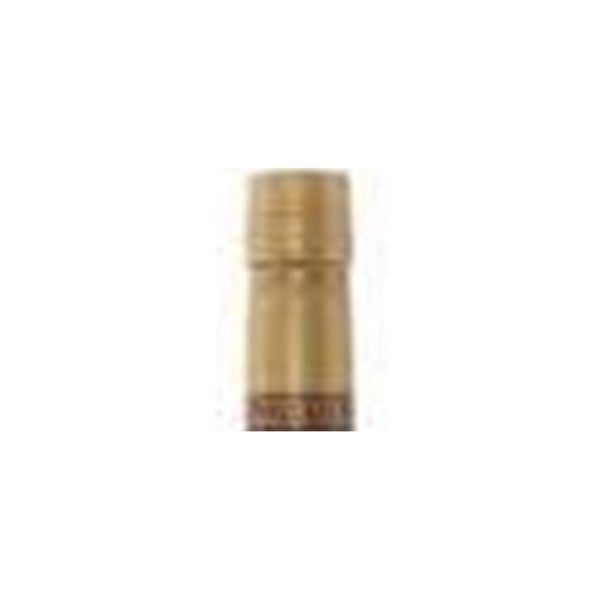Louis Royer VS Cognac (750ml)