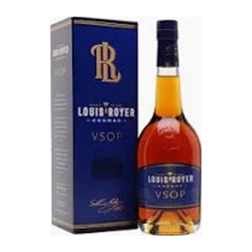 Louis Royer VSOP Cognac (750ml)