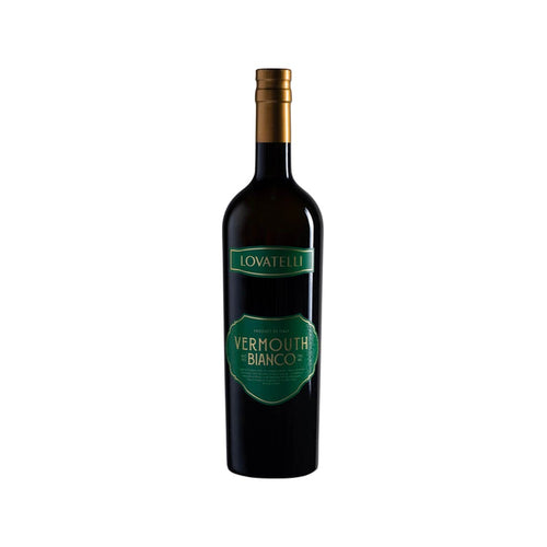 lovatelli-vermouth-bianco