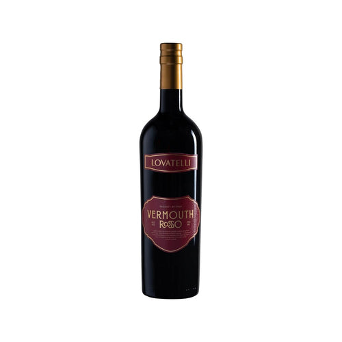 lovatelli-vermouth-rosso