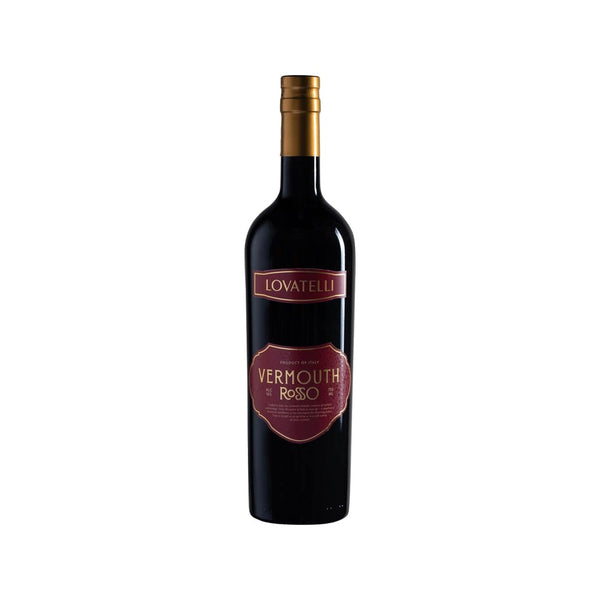 lovatelli-vermouth-rosso