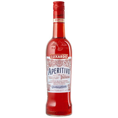 Luxardo Aperitivo Italiano