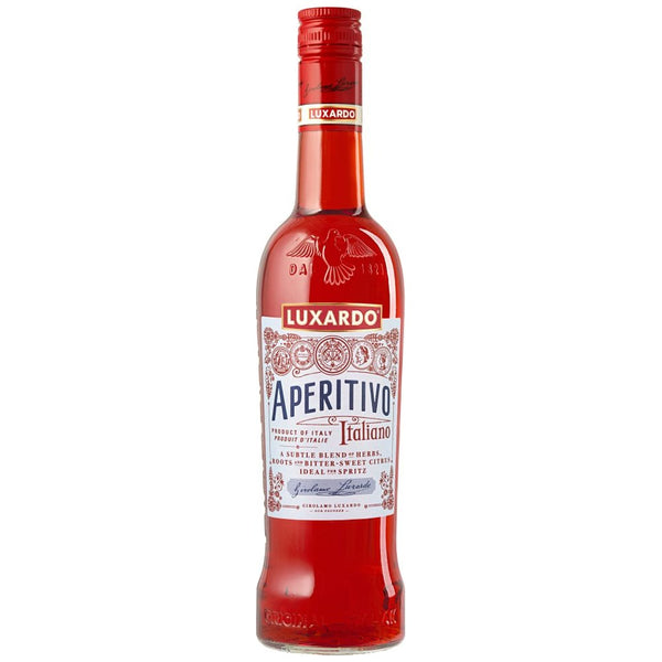 Luxardo Aperitivo Italiano