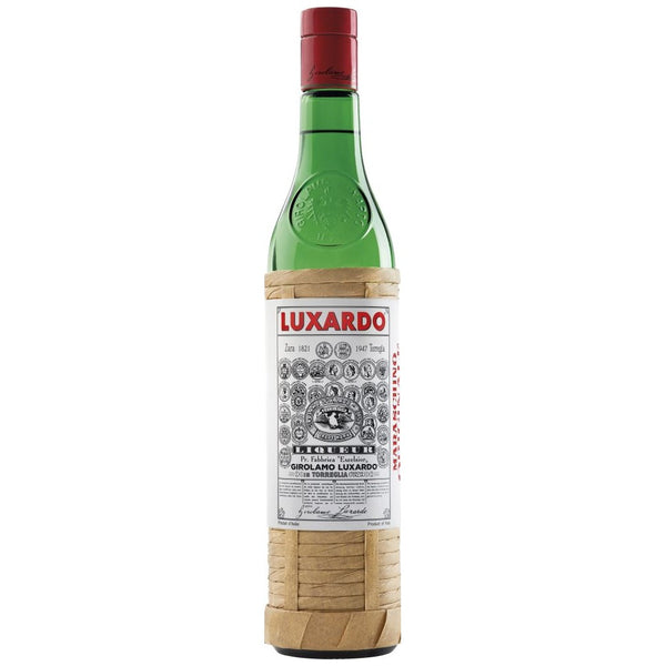Luxardo Maraschino Liqueur