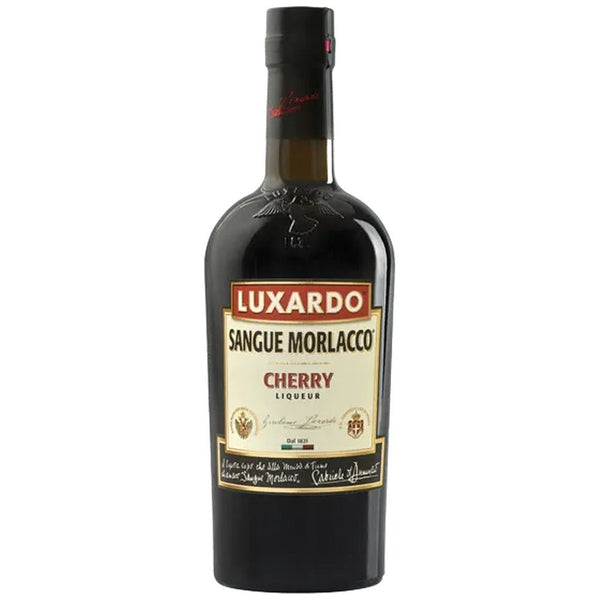 Luxardo Sangue Morlacco Cherry Liqueur (750ml)