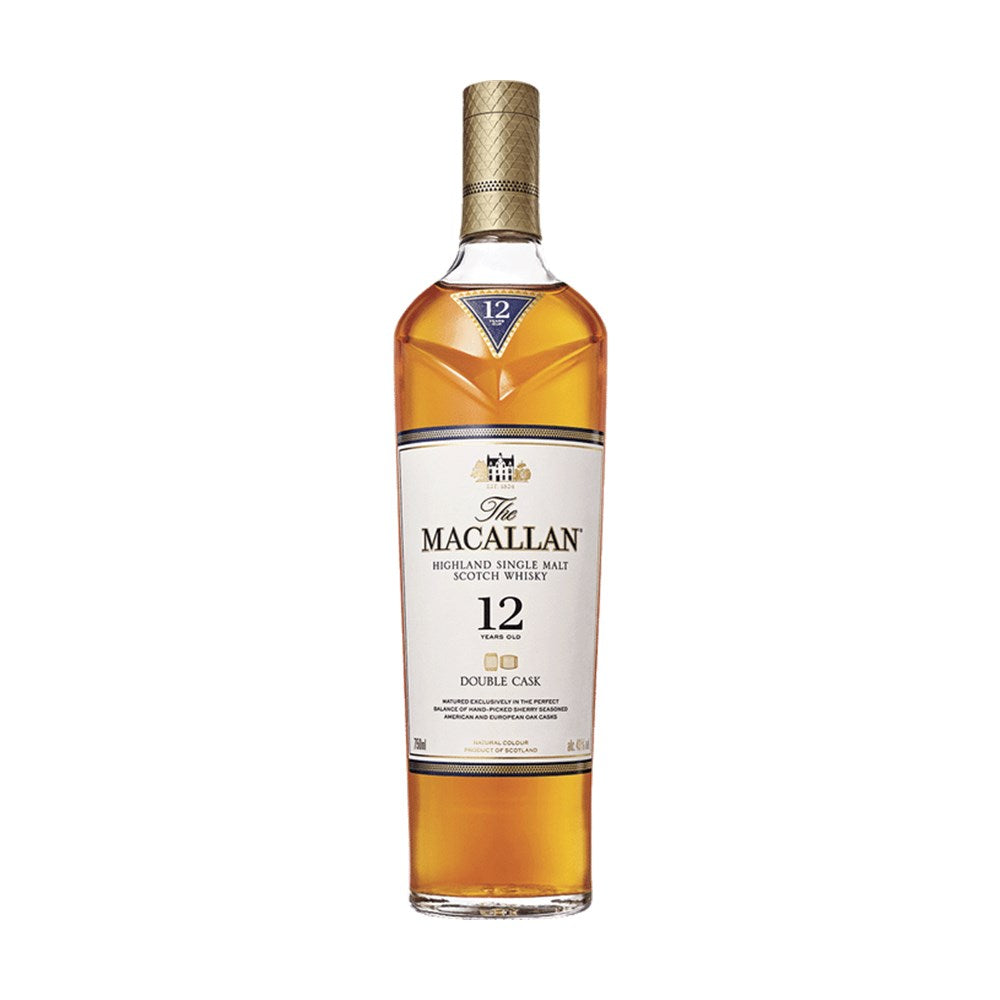 macallan-highland-single-malt-
