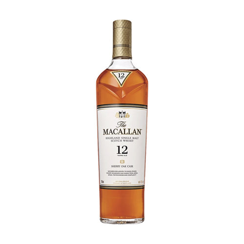 macallan-highland-single-malt-