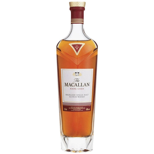 Macallan Rare Cask (750ml)