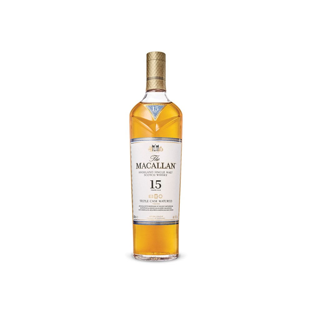 macallan-triple-cask-15_1000x.