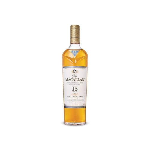 macallan-triple-cask-