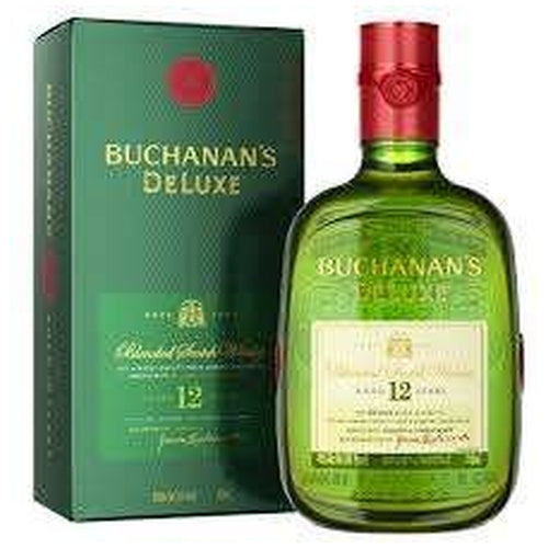 M&H Elements Red Wine Cask Whisky 750ml