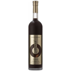 Morad Chocolate Liqueur (750ml)