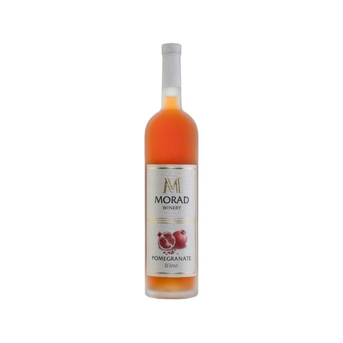 morad-pomegranate