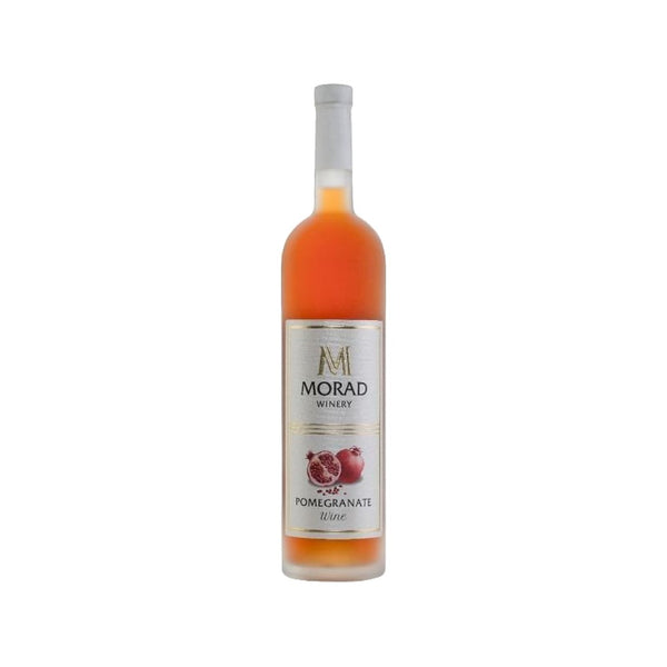 morad-pomegranate