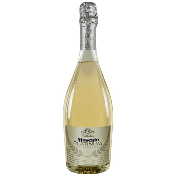 Moscato Platinum