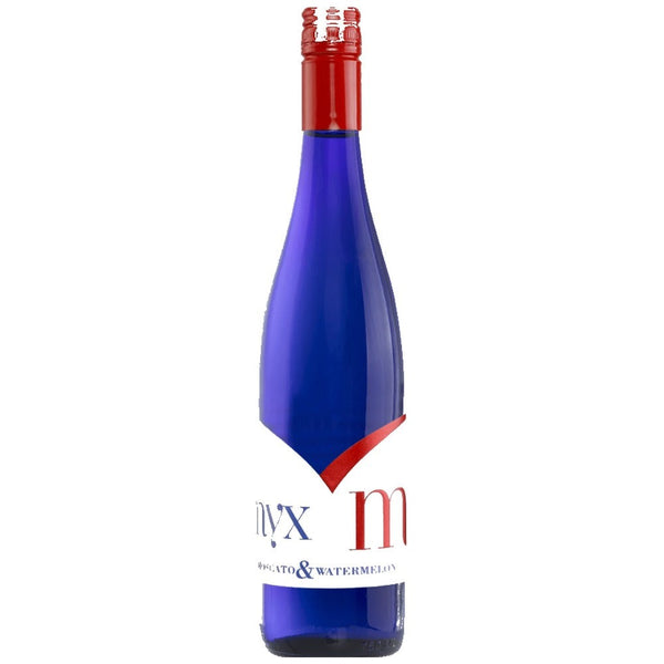 Myx Watermelon Moscato