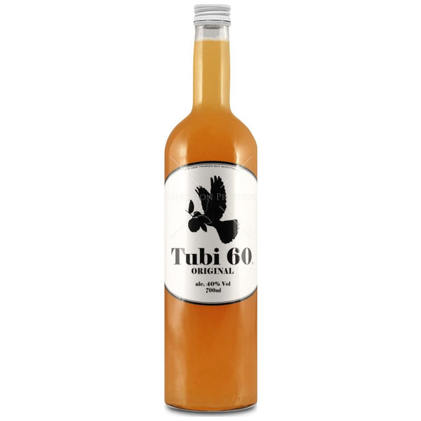 Of Tubi 60 Original (KFP)