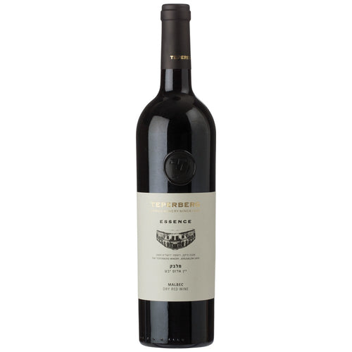 Teperberg Essence Malbec (750ml)