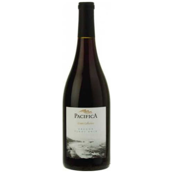 Pacifica Pinot Noir (750ml)