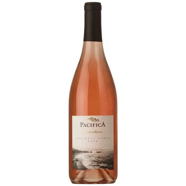Pacifica Rose (750ml)