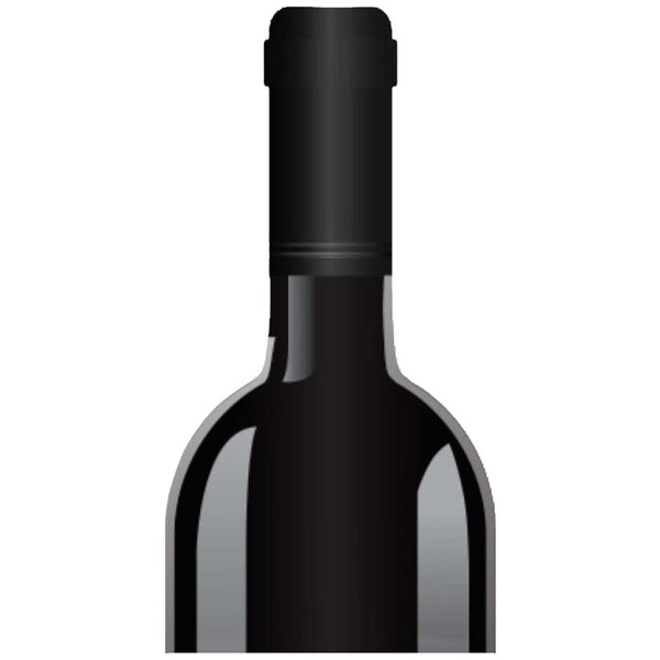 Palavani Merlot (750ml)