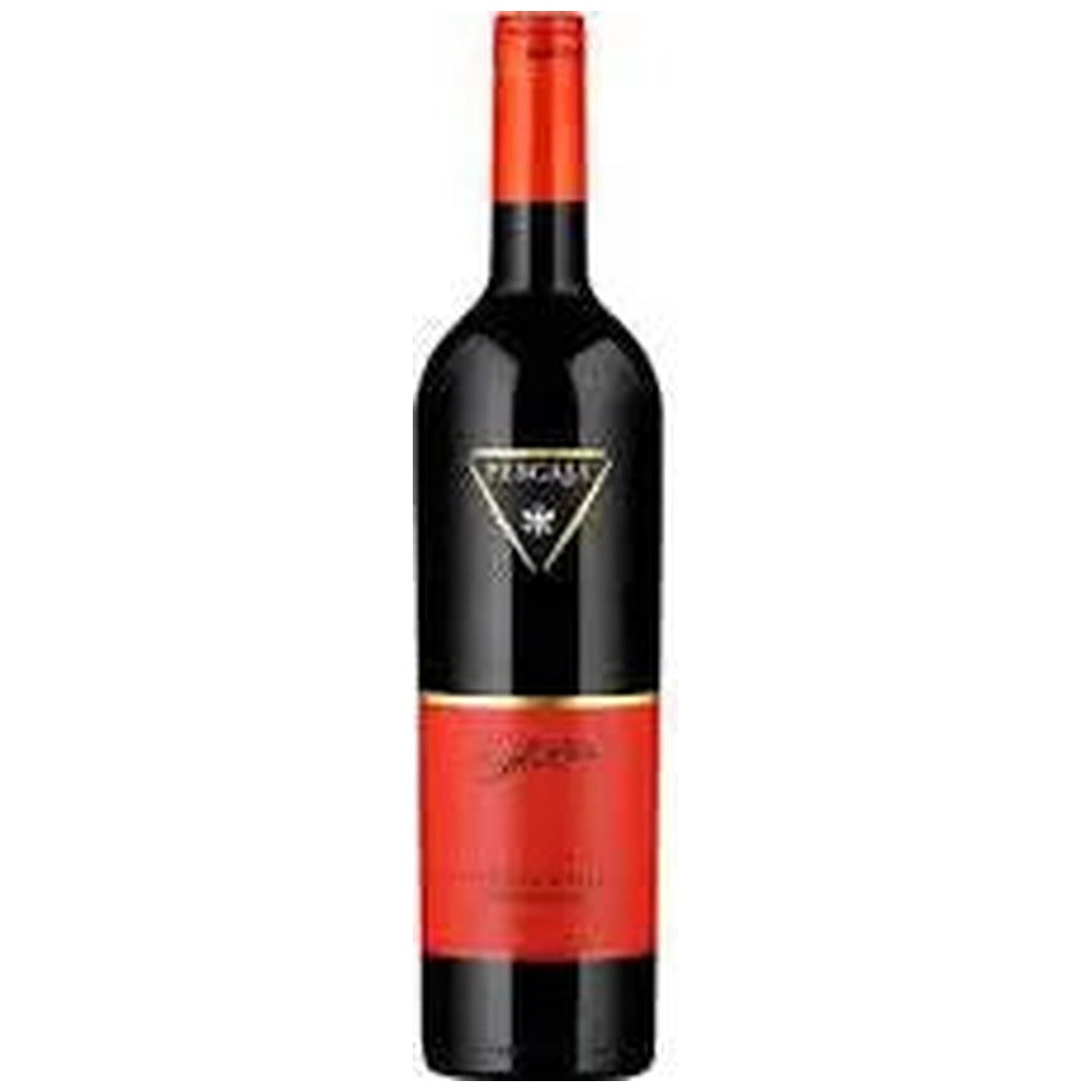 Pescaja Soliter Barbera d'Asti Mevushal DOCG (750ml)