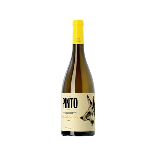 pinto-chardonnay