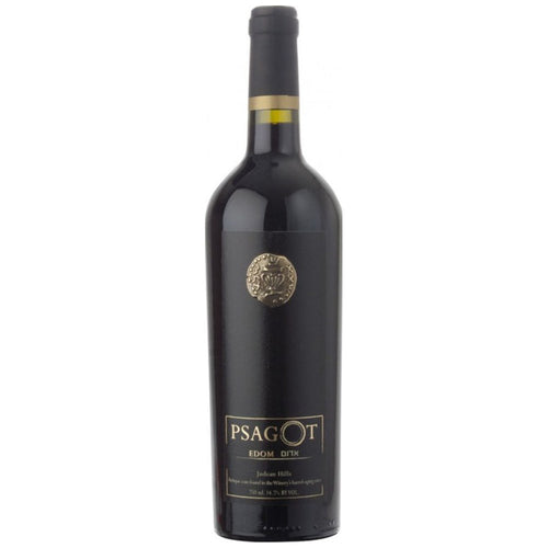 Psagot Edom (750ml)