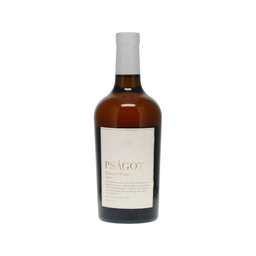 Psagot Prat 500ml