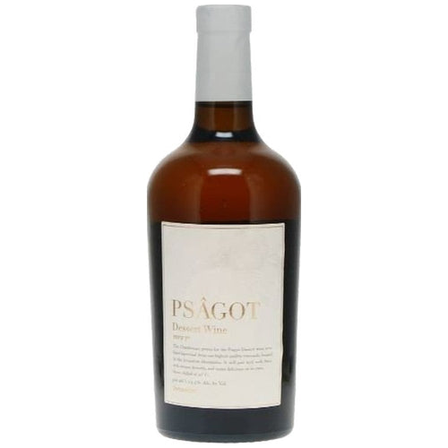 Psagot Prat (750ml)