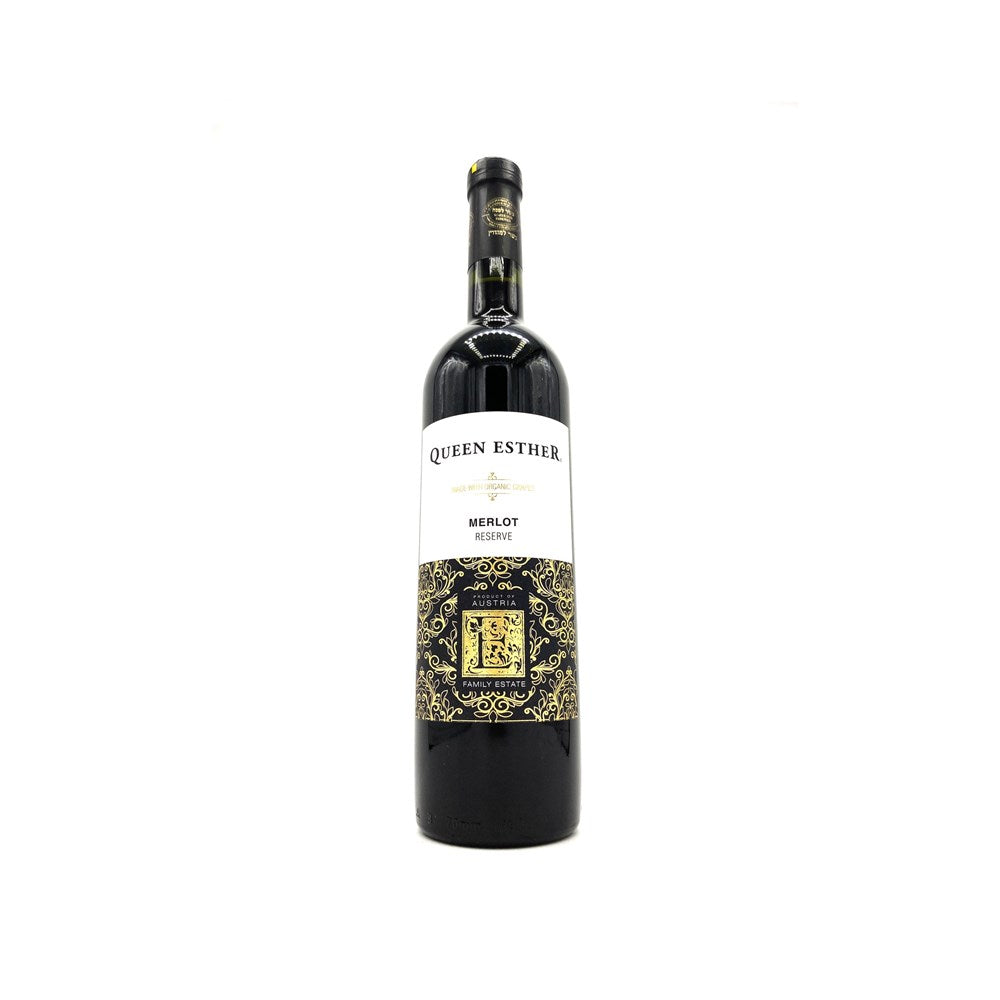 queen-esther-merlot_1000x.jpg?