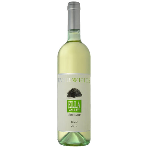 Ella Valley White (750ml)