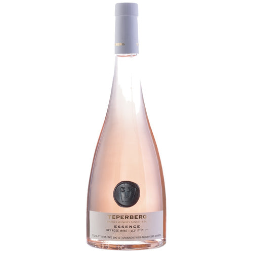 Teperberg Essence Rose (750ml)