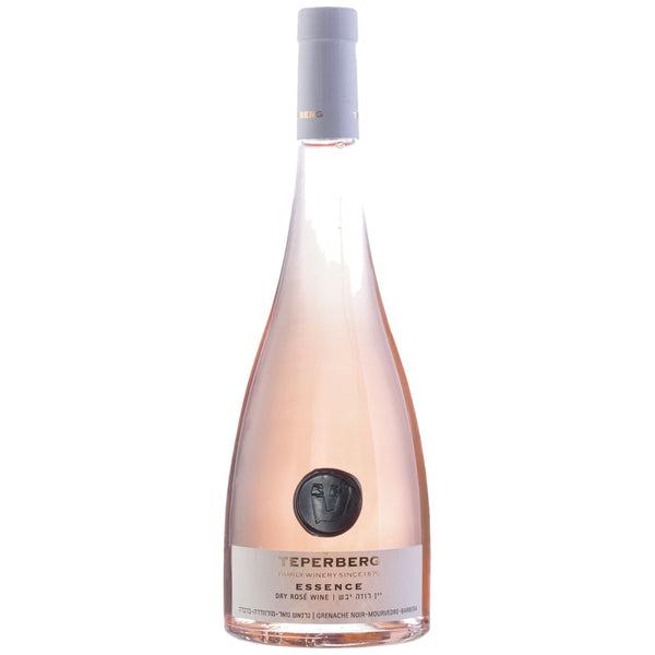 Teperberg Essence Rose (750ml)