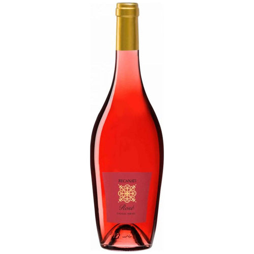 Recanati Rosé (750ml)