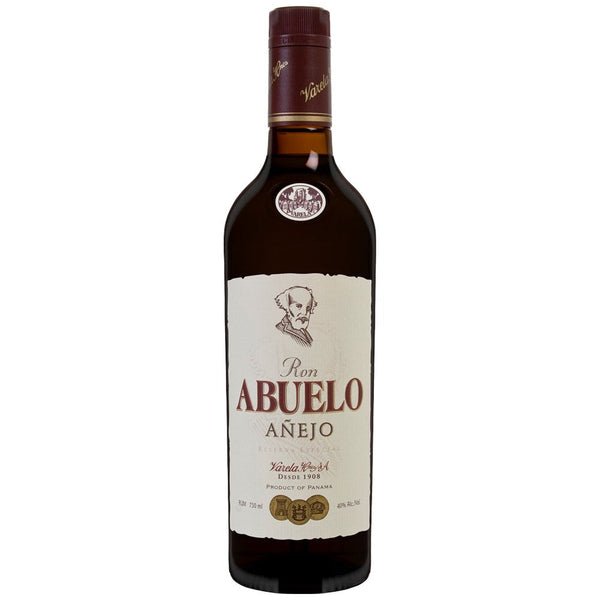 ron-abuelo-rum-750ml