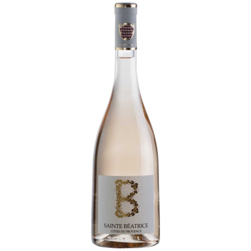 Sainte Beatrice Instant B Rose (750ml)