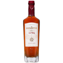 Santa Teresa 1796 Solera Rum (750ml)