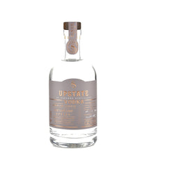 Sauvage Upstate Vodka (750ml)