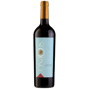 Sforno Cabernet Sauvignon (750ml)