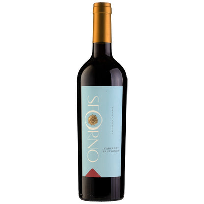 Sforno Cabernet Sauvignon (750ml)
