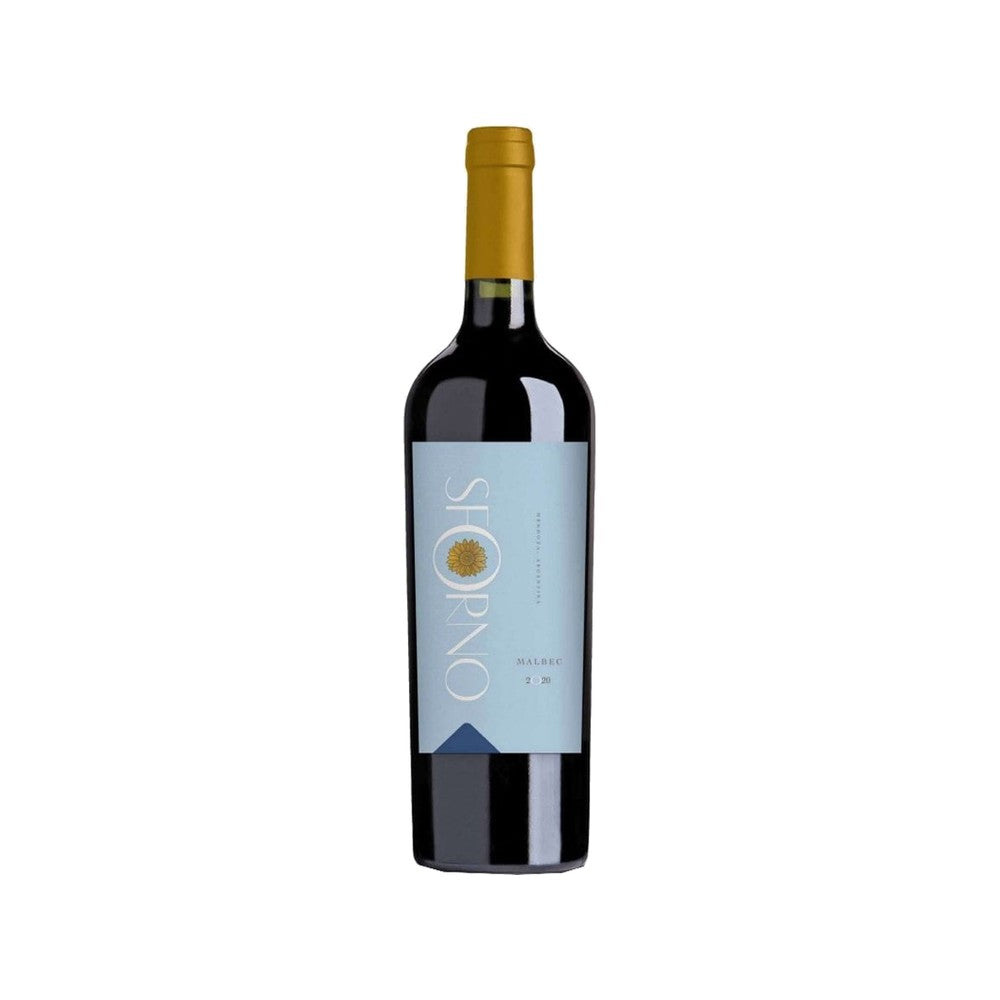 Sforno Malbec (750ml)