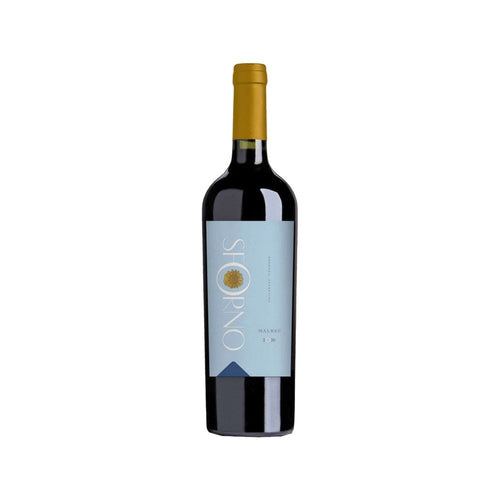 sforno-malbec