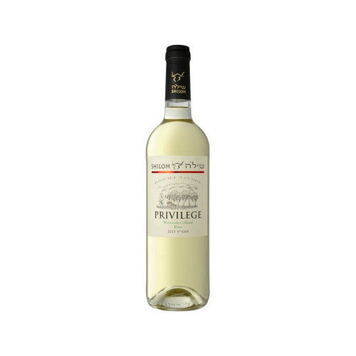 shiloh-sauvignon-blanc